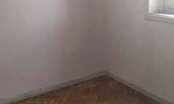 Imagem 3: São Francisco Xavier junto Metro casa de Vila sobrado com direto ao terraço 100m2 3qts gar