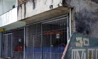 Imagem 2: Casa com 12 dormitórios à venda por R$ 1.100.000,00 - Vila Maria Alta - São Paulo/SP