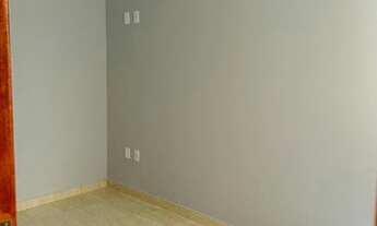 Imagem 7: Oportunidade Única !!