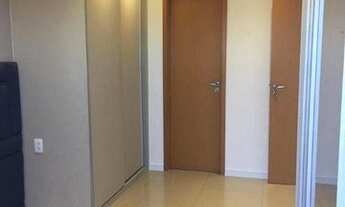 Imagem 6: Apartamento com 2 dormitórios à venda, 70 m² - Assunção - São Bernardo do Campo/SP