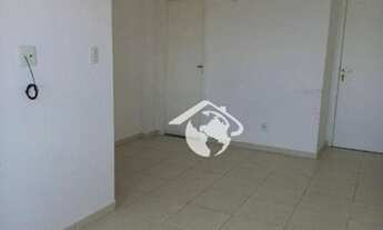 Imagem 6: Cond. Aquamarine - Atalaia - Aracaju/SE