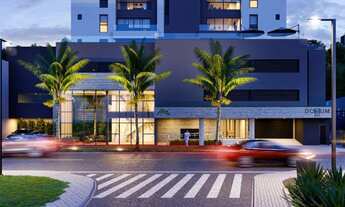 Imagem 2: Blumenau - Apartamento Padrão - Agua Verde