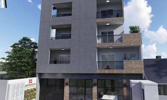 Imagem: Lindo Apartamento com ótima Localização