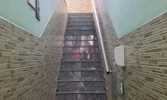 Imagem 6: Apartamento para aluguel com 59 metros quadrados com 2 quartos