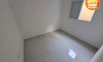 Imagem 6: Casa com 2 dormitórios à venda, 40 m² por R$ 230.000,00 - Ocian - Praia Grande/SP