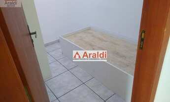 Imagem 7: Apartamento com 2 dormitórios para alugar, 50 m² por R$ 1.150,00/mês - Campos Elíseos - Sã