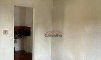 Imagem 2: Casa à venda, 70 m² por R$ 330.000,00 - Vila Medeiros - São Paulo/SP