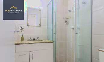 Imagem 5: Apartamento com 3 dormitórios à venda por R$ 349.000 - Vila Prudente - São Paulo/SP