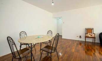 Imagem 2: Venda Apartamento 3 Dormitórios - 103 m² Perdizes