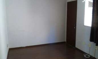 Imagem 5: Apartamento - Vila Pompéia - Campinas