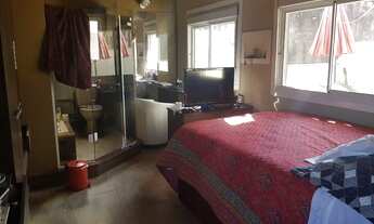 Imagem 5: Porto Alegre - Apartamento Padrão - Auxiliadora