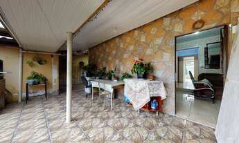 Imagem 6: Vendo casa com 480,00 m² de área privativa na Zona Sul de Porto Alegre