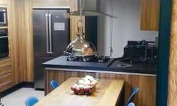 Imagem 5: Lindo Sobrado em Cond fechado com 02 suites e 01 vaga de garagem !!!