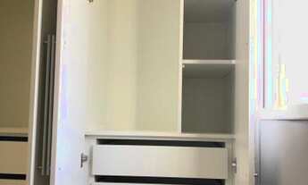 Imagem 7: APARTAMENTO - JARDIM NOVA EUROPA - CAMPINAS/SP