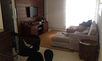 Imagem 3: Apartamento com 2 dormitórios à venda, 57 m² por R$ 990.000,00 - Vila Olímpia - São Paulo