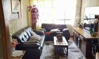 Imagem: Apartamento Vila Formosa