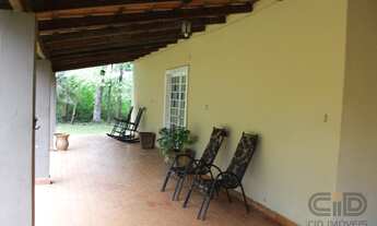 Imagem 2: CUIABá - Chácara - Núcleo Habitacional Sucuri