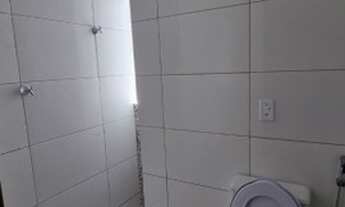 Imagem 5: Casa na barra Nova