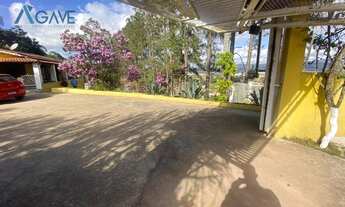 Imagem 6: Chacara bom jesus