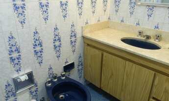 Imagem 5: Apartamento na Paes de Barros com 3 dormitáorios para venda