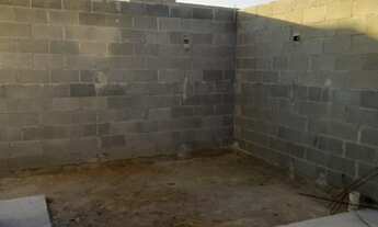 Imagem 7: Casa à venda com 02 dormitorios sendo 01 suite,proximo a escolas,supermercados, Vila Areao