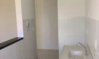 Imagem 3: APARTAMENTO PARA VENDER EM SÃO JOSÉ DOS CAMPOS