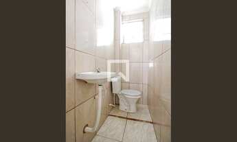 Imagem 6: Casa para Aluguel - Ponte Rasa, 2 Quartos, 50 m2