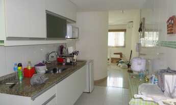 Imagem 6: Casa com 3 dormitórios à venda, 130 m² - Nova São Pedro - São Pedro da Aldeia/RJ