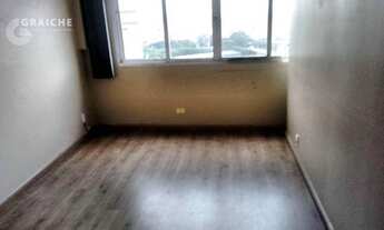 Imagem 2: Conjunto comercial para venda e locação, Centro, São Paulo