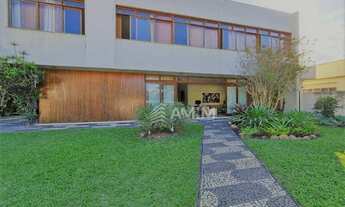 Imagem 5: Casa à venda, 400 m² por R$ 2.800.000,00 - São Francisco - Niterói/RJ