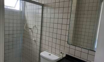 Imagem 3: Na Rua Dhalia, 3 Qts+Dependencia, 2 Suites, 120m², Varanda, Lazer Completo