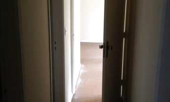 Imagem 4: Apartamento 3 Quartos para Venda em São Paulo, MOEMA, 3 dormitórios, 1 suíte, 3 banheiros