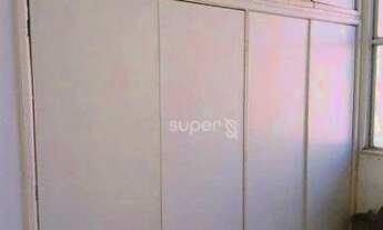 Imagem 7: APARTAMENTO 3 QUARTOS