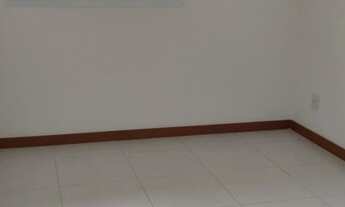 Imagem 6: Cobertura 3 quartos, 2 suítes, Lakes, Recreio dos Bandeirantes