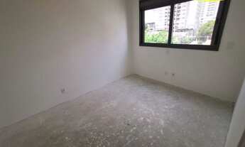 Imagem 7: Apartamento à venda, 140 m² por R$ 1.948.000,00 - Vila Mariana - São Paulo/SP