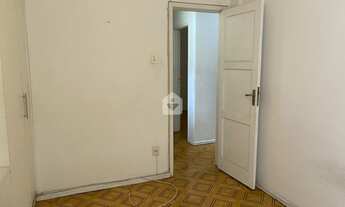 Imagem 4: RIO DE JANEIRO - Apartamento Padrão - Laranjeiras