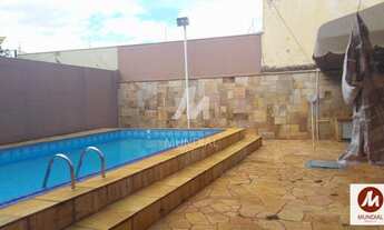 Imagem 5: Casa (sobrado na rua) 5 dormitórios/suite, cozinha planejada