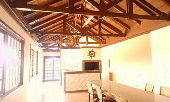 Imagem: Casa para venda com 320 metros quadrados