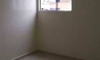 Imagem 5: Apartamento com 3 dormitórios à venda, 88 m² por R$ 200.000 - Jardim Cidade Universitária