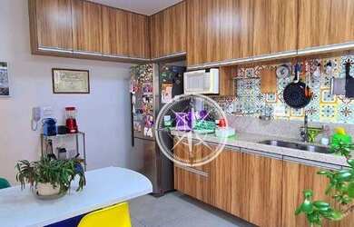 Imagem 3: Apartamento reformado próximo a Paulista