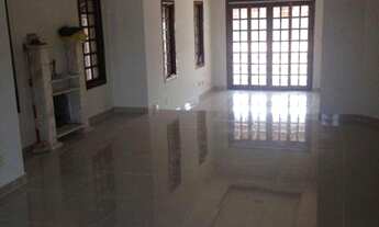 Imagem 3: Sobrado com 3 dormitórios à venda, 326 m² por R$ 1.420.000,00 - Urbanova - São José dos Ca