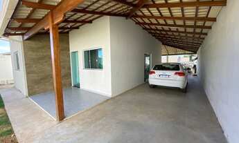 Imagem 2: Linda casa, lote 360m2, Fernão dias -Igarapé