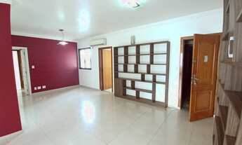 Imagem 6: Apartamento no Condomínio Saint Remy, Adrianópolis