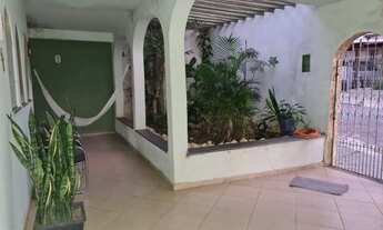 Imagem 3: Terreno à venda, 304 m² - Piraporinha - Diadema/SP