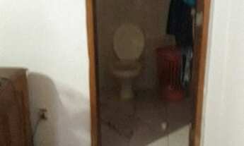 Imagem 3: Casa com 4 quarto(s) no bairro Dom Aquino em Cuiabá - MT