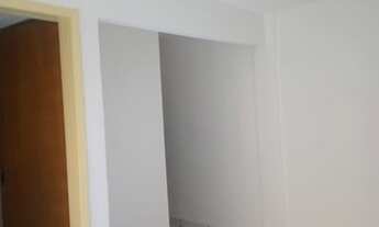 Imagem 6: Apartamento com 2 quartos para alugar por R$ 650.00, 41.29 m2 - BARREIRINHA - CURITIBA/PR