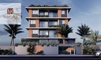 Imagem 2: 100m da Praia do Bessa