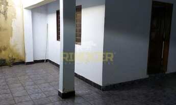 Imagem 7: OPORTUNIDADE ÚNICA - Casa à venda, Jardim Santa Efigênia, Franca, SP