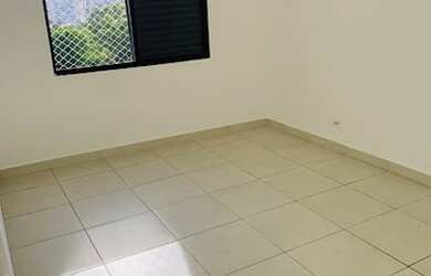 Imagem 2: Apartamento com 3 dormitórios para alugar, 98 m² por R$ 2.800,00 - Perdizes - São Paulo/SP