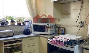 Imagem 7: Casa Residencial à venda, Jardim São Caetano, São Caetano do Sul -